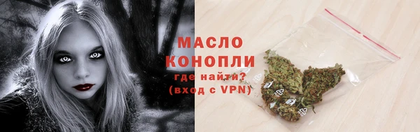 гидра Арсеньев