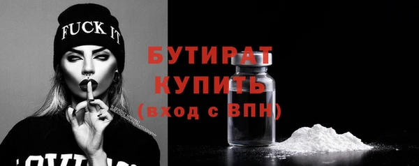 сатива Беломорск