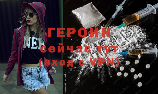 сатива Беломорск